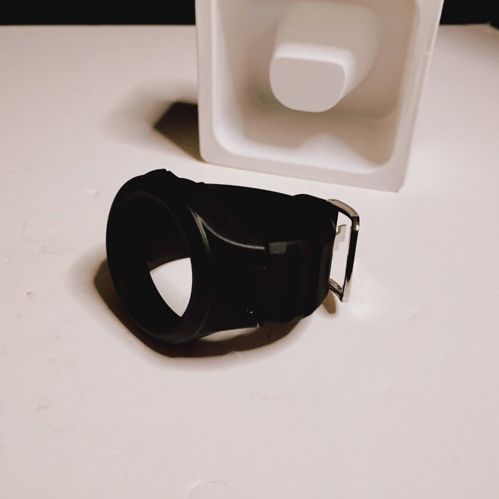 Dexnor Case & Band For Google Pixel Watch 2 Matte… - image 7